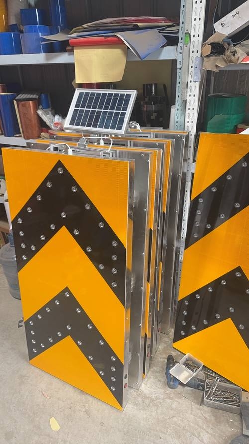 白城白城交通运输部检查指导组在陕西明察暗访时发现 客运车辆违规夹带危险物品